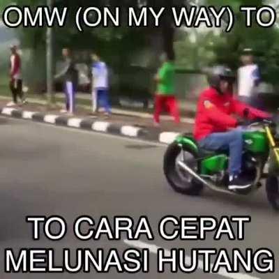 chocobee chocobee do do