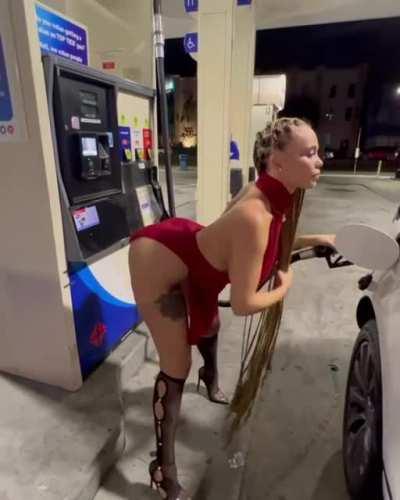 Pump uh uhh uhhm 😍 *DM for Names