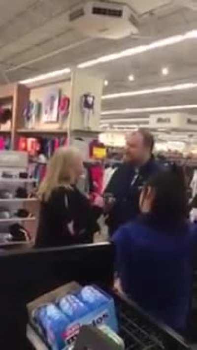 WCGW if I try to make all these sinners repent?