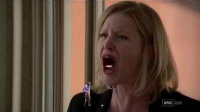 OMG Skrillex have a snack!!!!