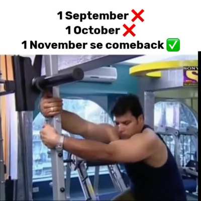 JEE Mains 2026 Forms Out! 🚨