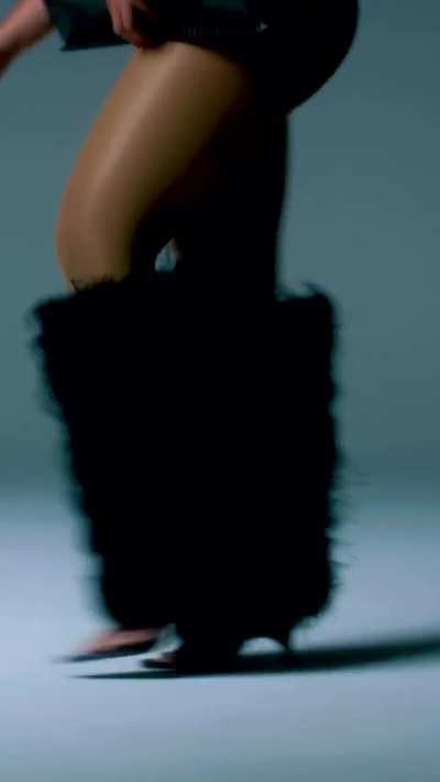 'Woods By Jordyn' - IG August 2025