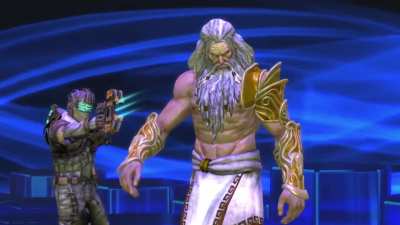 Funniest shit I’ve seen today…