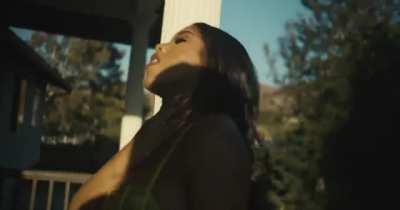 fuck it i guess we posting here