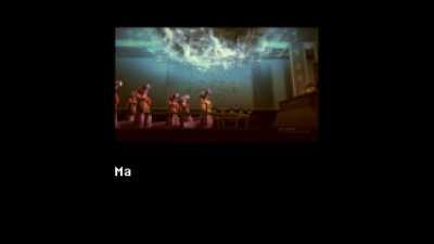 Just swap serpentine and monsters and undertale and ninjago are the same