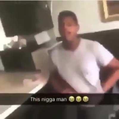 Blursed_search_history