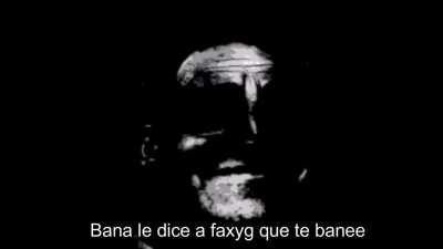 no se es mi primer meme jaja xd :v