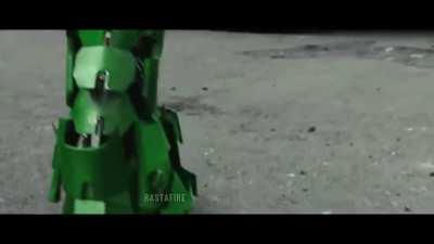 Peida não xerequinha