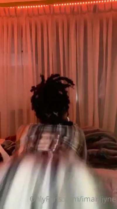 Watch until the end 😍