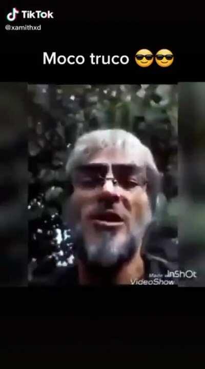 Contenido de Calidad