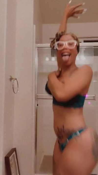 Here's A Recap Foy Y'all Fellas