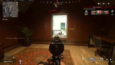 My best hackusation yet 😂