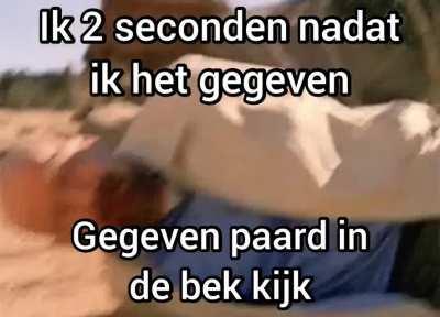 Welkom op mein begrafnis