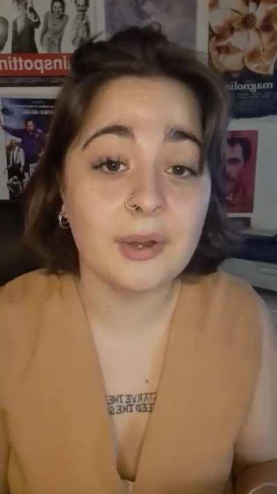 La explosión de la fabrica de Rio Tercero 