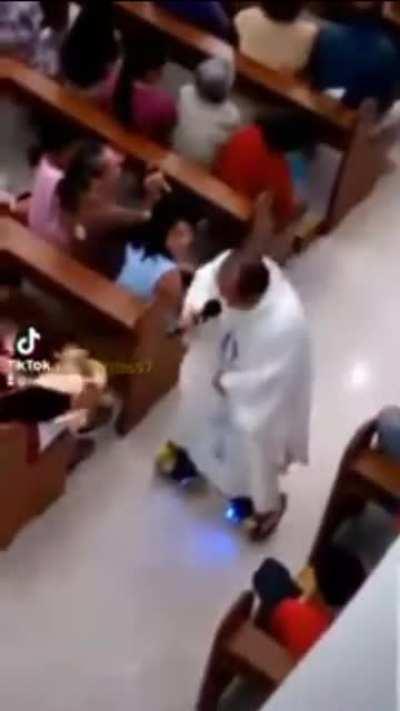 🎶🎶padre🎶🎶