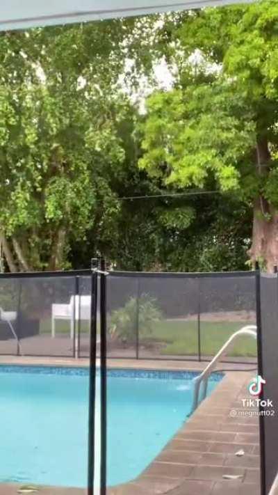 Cheer Up🙆‍♀️