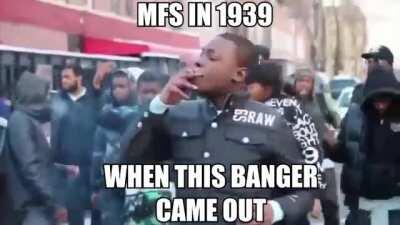 Bobby Shmurda stock is rising