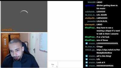 wordington live stream