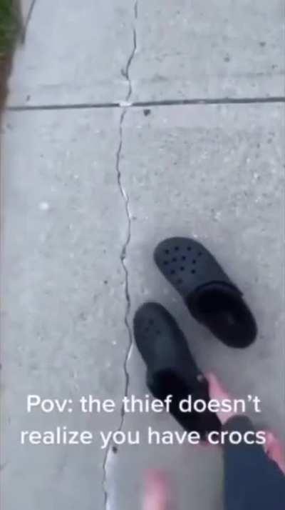 Seek in Roblox Doors be like: