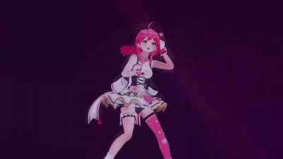 holoNNN criminals: Investigation Report - Case File #F3B5K_Ts0bWr4