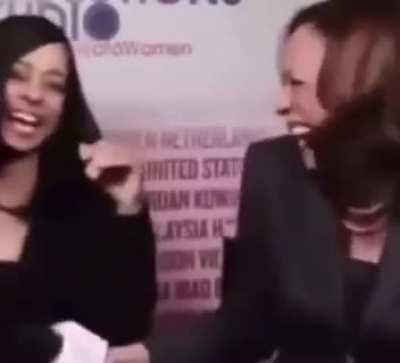 me after the ugly assassin who jumped me gets ate up 😘😍🍽