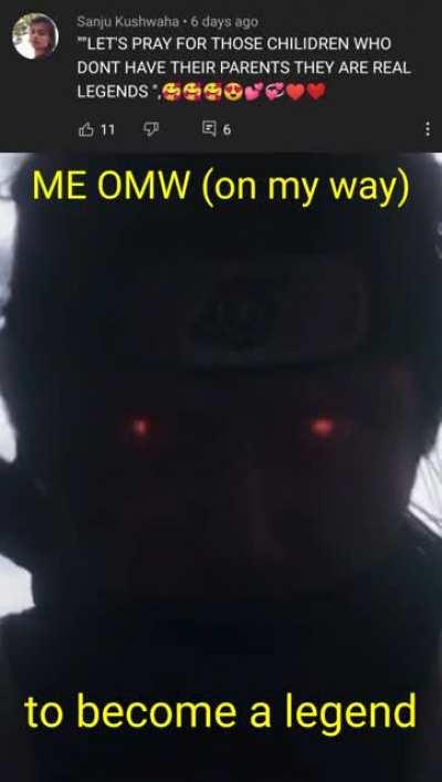 firse aagya normie ka choda