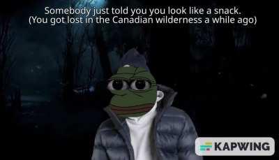 Got too much cake 😔