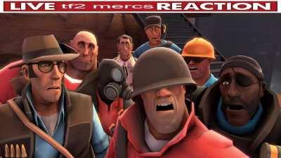 why did you post that