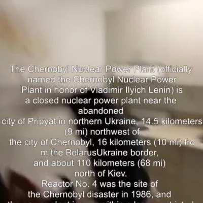 Saddest moment your name (2016)