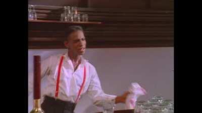 Full Valtteri's onboard from his crash with Russell (finally T-CAM). From this angle it looks like he slightly changed his racing line right when George approached him.