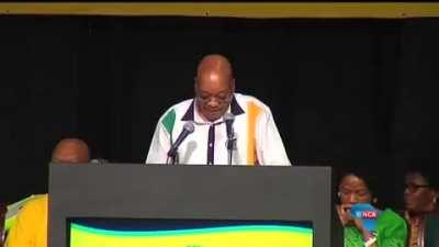 Me trying to read my floor price out loud