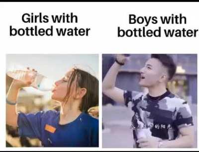 WOMAN BE LIKE??? 🙄🙄🙄😳😳😳(I POSTED MORE THE ONES TODAY ON THIS RETRD SUB😈😈😈😈)