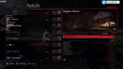 who remembers when bruce got josh? 😂😂