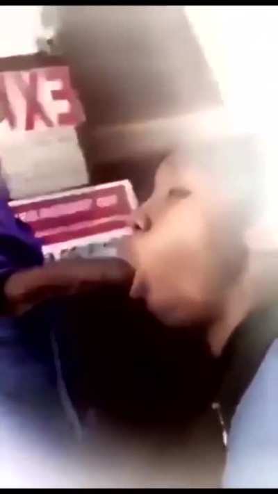 🤭🤐🤫 JUST DONT TELL MY MOM 006🤭🤐🤫 #TEEN