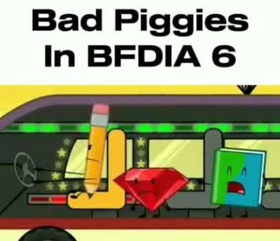 NO FREAKING WAY!!!!!