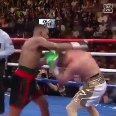 Practice makes perfect.