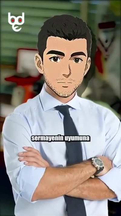 Bunu biliyor muydunuz?