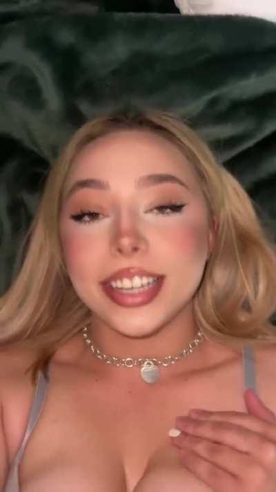 Lil nip slip while cheating 