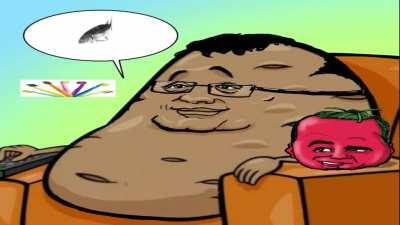 gta 3 devlet bahçeli sex mod apk indir 360p virüssüz beleş indirmek için tıkla