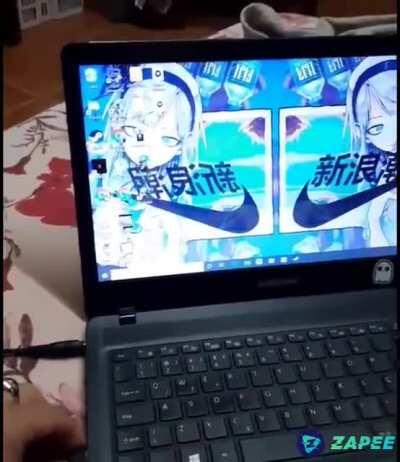 I would like to have this please.