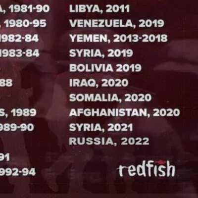 do you feel it ? that itch, that need to intervene