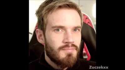 My first post in here I hope you like it guys