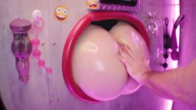 Anal Freeuse Glory Hole Grool Hentai Kawaii Girl [ FLL LNK !N C0MM3NT ]