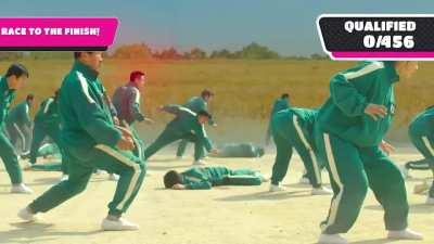 Want to show this to Ryan