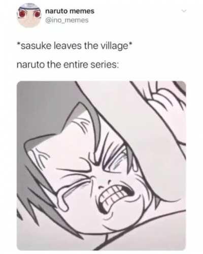 🗣 YOU ARE MY FRIEEEND