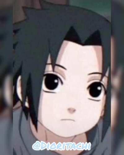 I don’t know if y’all like these...here’s one anyways