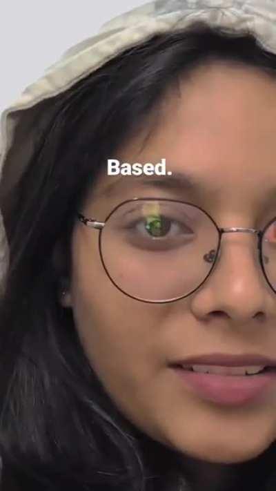 beastboyshub - Video #1419