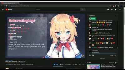 Oh what you all are missing out on :]