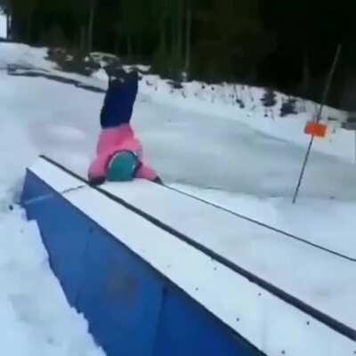 Something is not right here