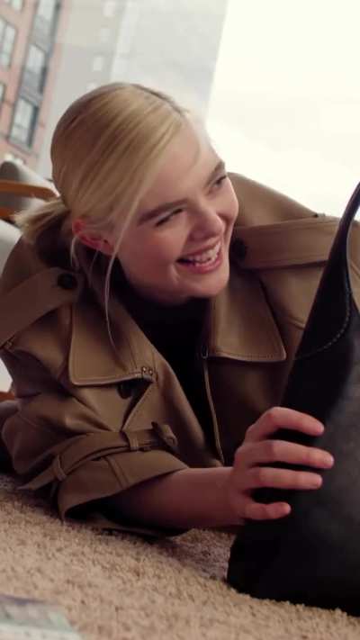 Coach Instagram Reels Promo | September 30, 2024